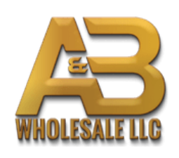 cropped-Untitled-design-2021-10-29T104140.836.png